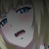 Thumbnail of related posts 024