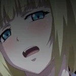 Thumbnail of post image 096