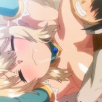 Thumbnail of post image 074