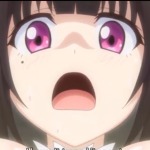 Thumbnail of post image 157