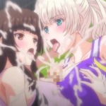 Thumbnail of post image 053