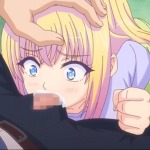 Thumbnail of post image 187