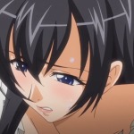 Thumbnail of post image 082