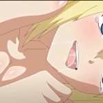 Thumbnail of post image 115