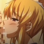 Thumbnail of post image 094