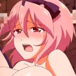 Thumbnail of post image 006