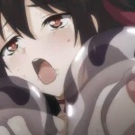 Thumbnail of post image 061