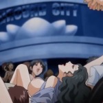 Thumbnail of post image 015