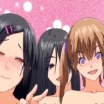 Thumbnail of post image 092