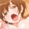 Thumbnail of related posts 050