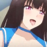 Thumbnail of post image 008