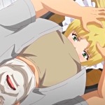 Thumbnail of post image 076