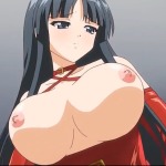 Thumbnail of post image 128