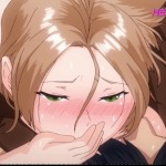 Thumbnail of post image 004