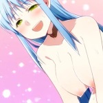 Thumbnail of post image 013