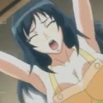 Thumbnail of post image 062