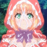 Thumbnail of post image 136