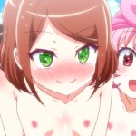 Thumbnail of post image 163