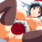 Thumbnail of post image 023
