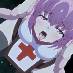 Thumbnail of post image 061