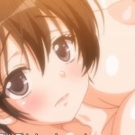 Thumbnail of post image 059