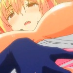 Thumbnail of post image 121