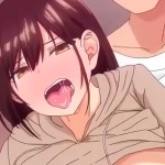 Thumbnail of post image 175