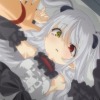 Thumbnail of related posts 082