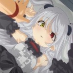 Thumbnail of post image 086