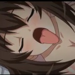 Thumbnail of post image 157