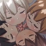 Thumbnail of post image 198