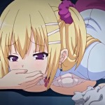 Thumbnail of post image 084