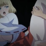 Thumbnail of post image 179