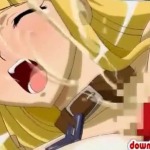 Thumbnail of post image 164