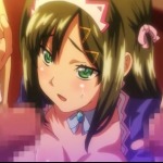 Thumbnail of post image 135