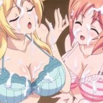 Thumbnail of post image 136