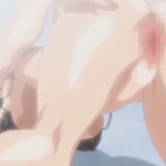 Thumbnail of post image 079