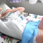 Thumbnail of post image 067