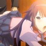 Thumbnail of post image 109