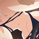 Thumbnail of post image 100