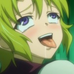 Thumbnail of post image 136