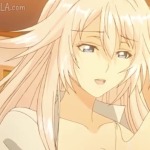 Thumbnail of post image 120