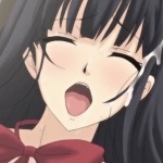 Thumbnail of post image 037