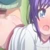 Thumbnail of related posts 135