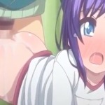 Thumbnail of post image 031