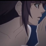 Thumbnail of post image 064