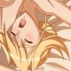Thumbnail of related posts 155
