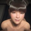 Thumbnail of related posts 169