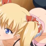Thumbnail of post image 154