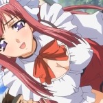 Thumbnail of post image 121